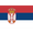 Сербия U-21