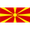 Македония U-21