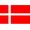 Дания U-21