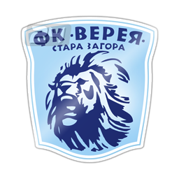 Верея