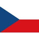 Чехія U-19