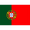 Португалія U-19