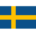 Швеція U-19