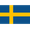 Швеция U-19