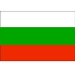 Болгария U-19
