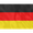 Німеччина U-19