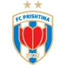 Приштина