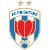 Приштина