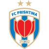 Приштина
