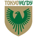 Токіо Верді