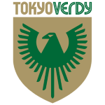 Токіо Верді