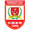 Чанчунь Ятай