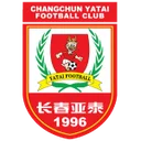 Чанчунь Ятай