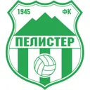 Пелістер