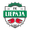 Лиепая