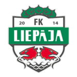 Лієпая