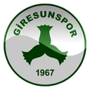 Гіресунспор