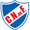 Nacional