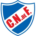 Насьйональ