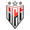 Атлетіко ГО
