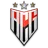 Атлетіко Гойяньєнсе