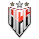 Атлетіко Гойяньєнсе