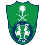 Аль-Ахлі (Саудівська Аравія)