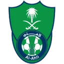 Аль-Ахлі (Саудівська Аравія)