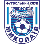 Миколаїв-2