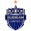 Бурирам Юнайтед