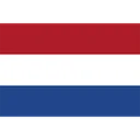 Жіноча збірна Нідерландів