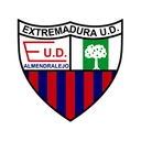 Эстремадура