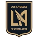 Лос-Анджелес