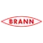Бранн