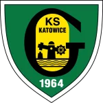 Катовіце