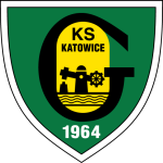 Катовіце