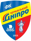 Черкасский Днепр