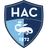 Гавр