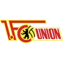 Унион Берлин
