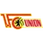 Уніон Берлін