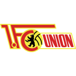 Уніон Берлін