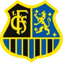 Саарбрюккен