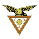 Авеш