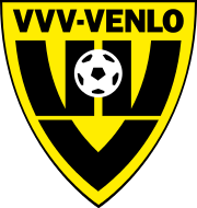 Венло