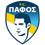 Пафос