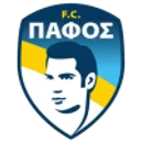 Пафос