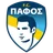 Пафос