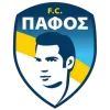 Пафос
