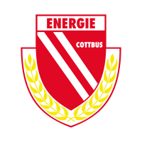 Енергі