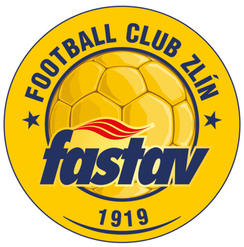 Фастав Злін